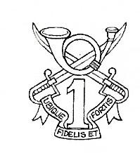 File:1st Chasseurs on Horse Regiment, Belgian Army.jpg