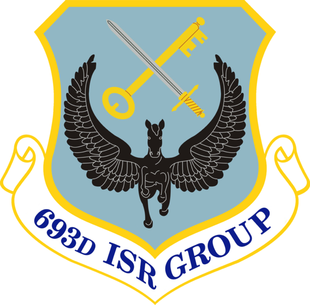 File:693rd Intelligence, Surveillance and Reconnaissance Group, US Air Force.png