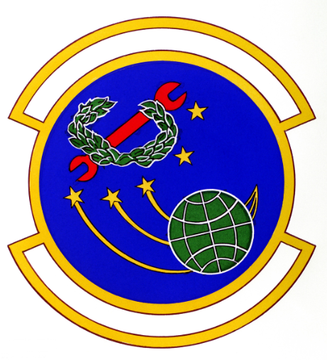 File:927th Consolidated Aircraft Maintenance Squadron, US Air Force.png