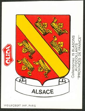 Alsace.olida.jpg