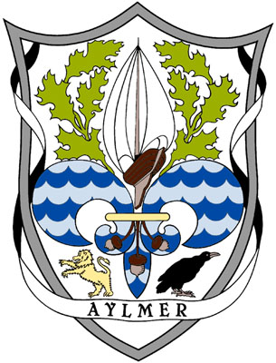 Aylmer.jpg