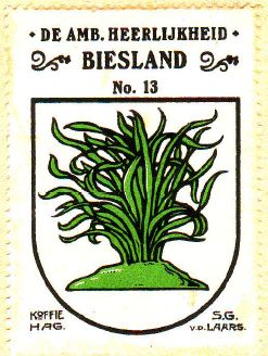 File:Biesland.hag.jpg