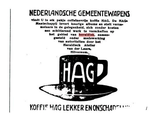 File:Hag-heldcourant-1924-11-25.jpg