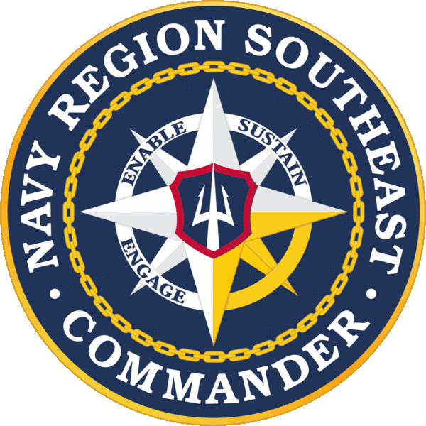 File:Navy Region Southeast, US Navy.gif