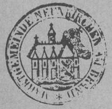 Neunkirchen am Brand1892.jpg