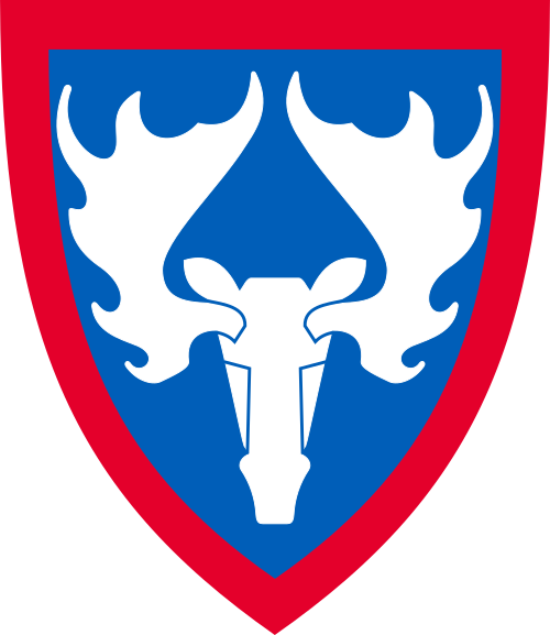File:Norwegian Army High Readiness Force Norwegian National Support Element.png