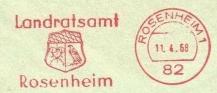 File:Rosenheim1.kreis.jpg