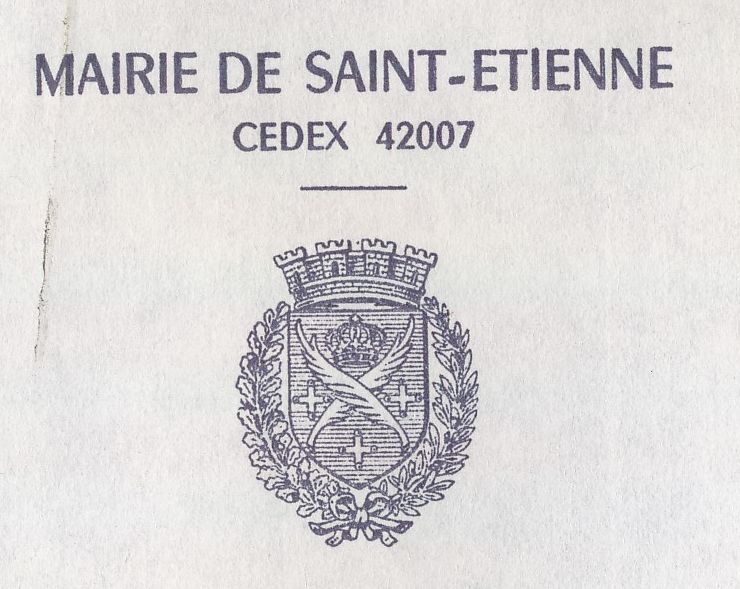 File:Saint-Étiennep.jpg