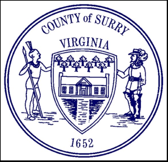 File:Surry County (Virginia).jpg
