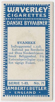 File:Svaneke.bv1.jpg