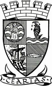Arms (crest) of Tobermory