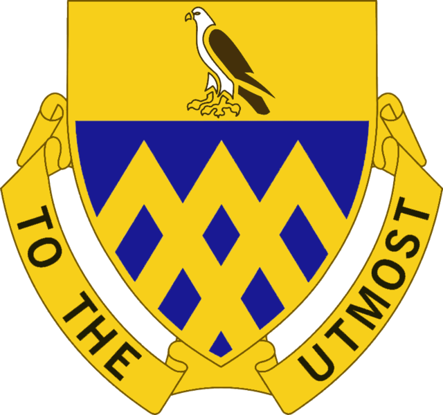 File:101st Cavalry Regiment, New York Army National Guarddui.png