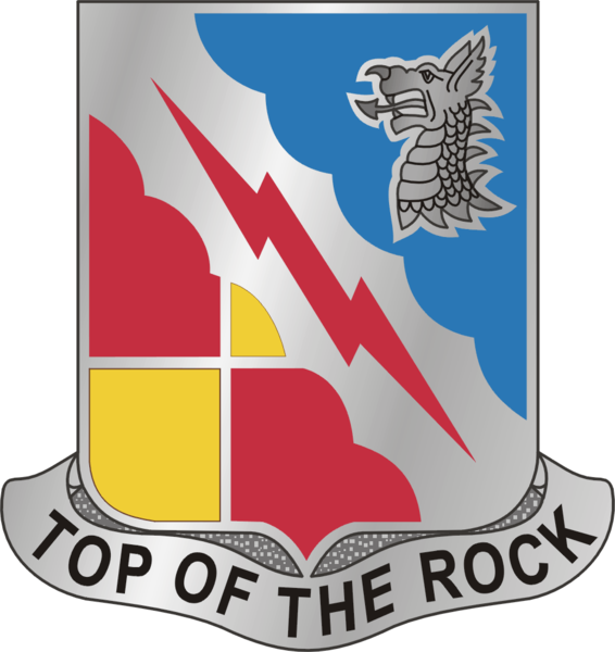 File:103rd Military Intelligence Battalion, US Army1.png