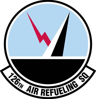 File:126th Air Refueling Squadron, Wisconsin Air National Guard.jpg