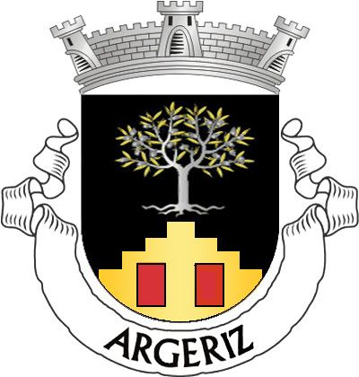 File:Argeriz.jpg