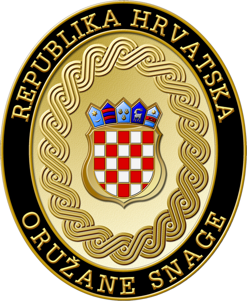File:Armed Forces of the Republic of Croatia.png