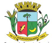 Arms (crest) of Douradoquara