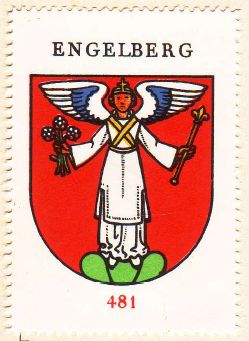 File:Engelberg3.hagch.jpg