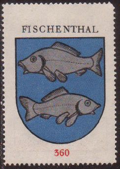 Fischenthal2.hagch.jpg