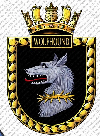 File:HMS Wolfhound, Royal Navy.jpg