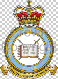 File:Oxford University Air Squadron, Royal Air Force Volunteer Reserve.jpg