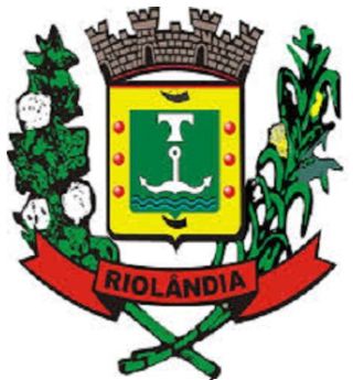 File:Riolândia.jpg