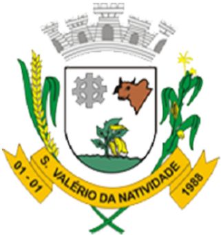 File:São Valério.jpg