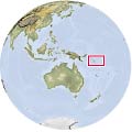 Solomonislands-location.jpg