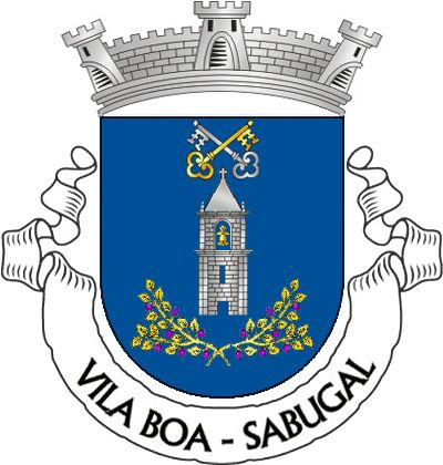 File:Vilaboasabugal.jpg