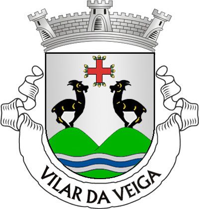 File:Vilarveiga.jpg