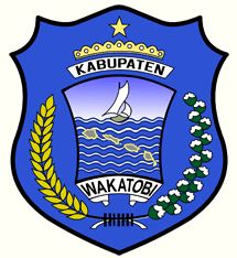 Wakatobi.jpg