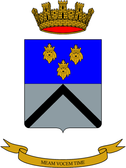 File:5th Artillery Specialist Group Medea, Italian Army.png