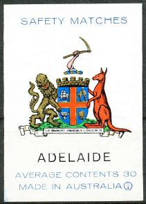 File:Adelaide.aml.jpg