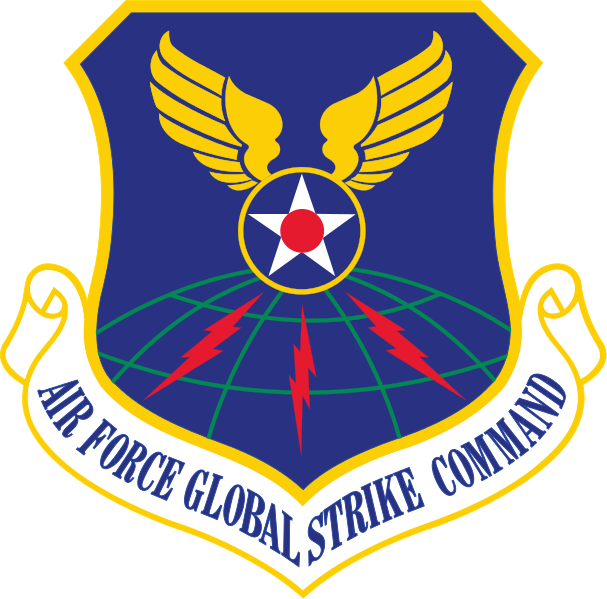 File:Air Force Global Strike Command, US Air Force.png