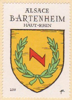 File:Bartenheim.hagfr.jpg