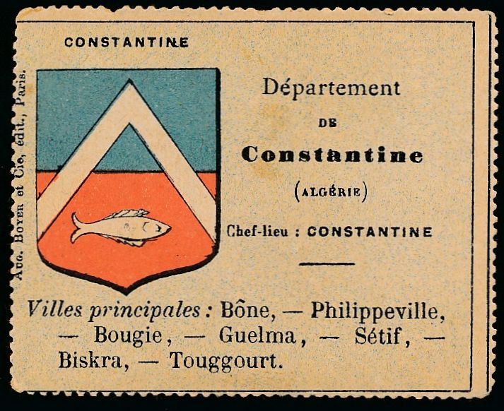 File:Constantine.ab.jpg