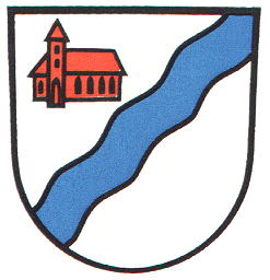 Wappen von Template:PAGENNAME