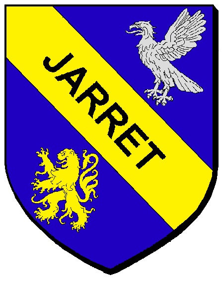 File:Jarret (Hautes-Pyrénées).jpg