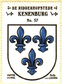 File:Kenenburg.hag.jpg