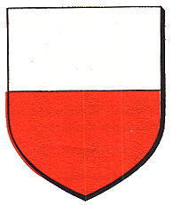 Blason de Kilstett/Coat of arms (crest) of {{PAGENAME