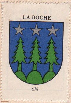 File:Laroche.hagch.jpg