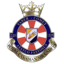 File:No 255 (Taber Comet) Squadron, Royal Canadian Air Cadets.jpg