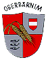 File:Oberbarnim2.kreis.gif