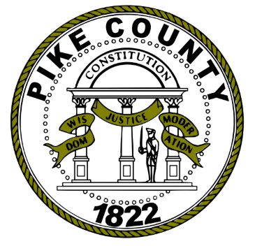 File:Pike County (Georgia).jpg