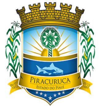 File:Piracuruca.jpg