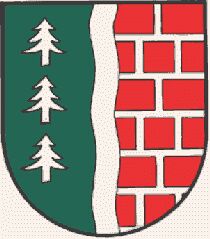 Wappen von Tillmitsch/Arms (crest) of Tillmitsch