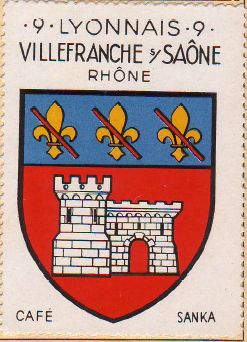 Villefranche-saone.hagfr.jpg