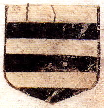 Blason de Wamin/Arms (crest) of Wamin