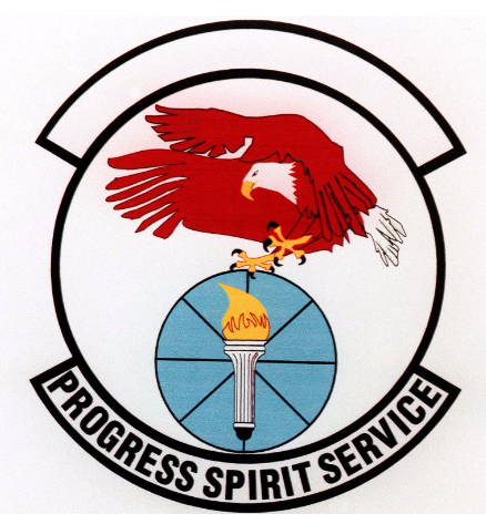 File:17th Logistics Squadron, US Air Force.png