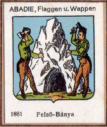 File:1881.aba.jpg